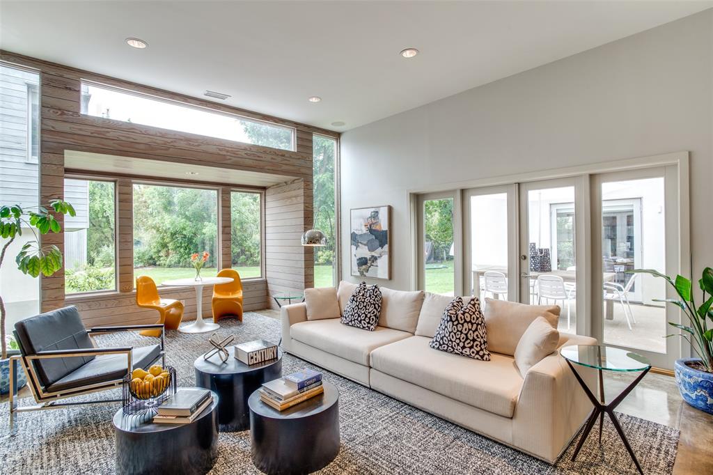 Walnut Hill Ridge - Residential