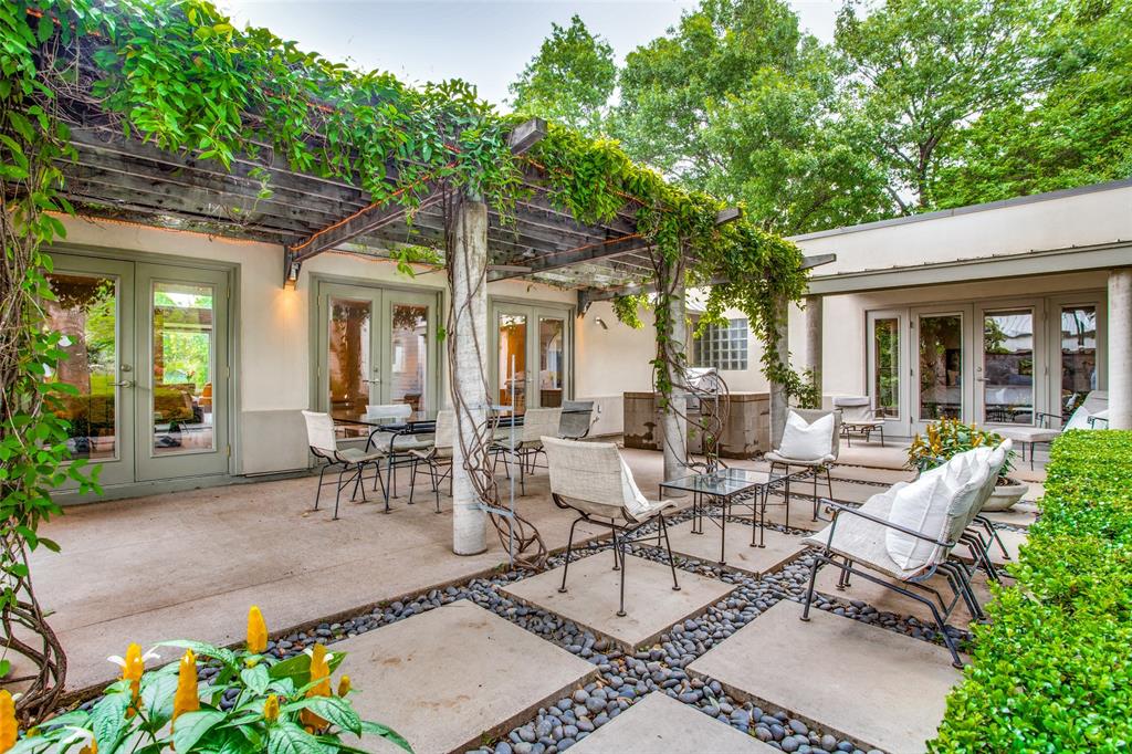 Walnut Hill Ridge - Residential