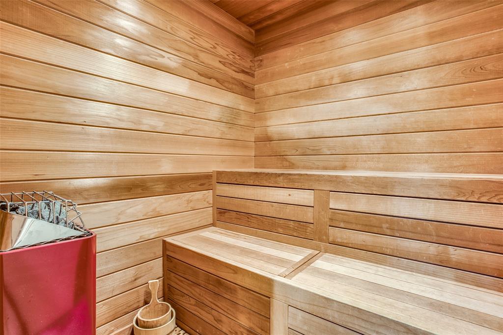 Walnut Hill Ridge - Residential