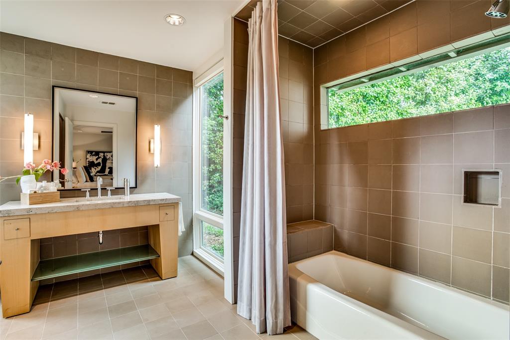 Walnut Hill Ridge - Residential