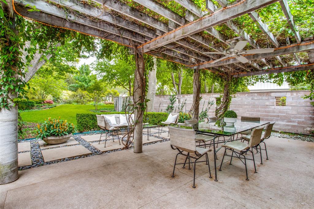 Walnut Hill Ridge - Residential