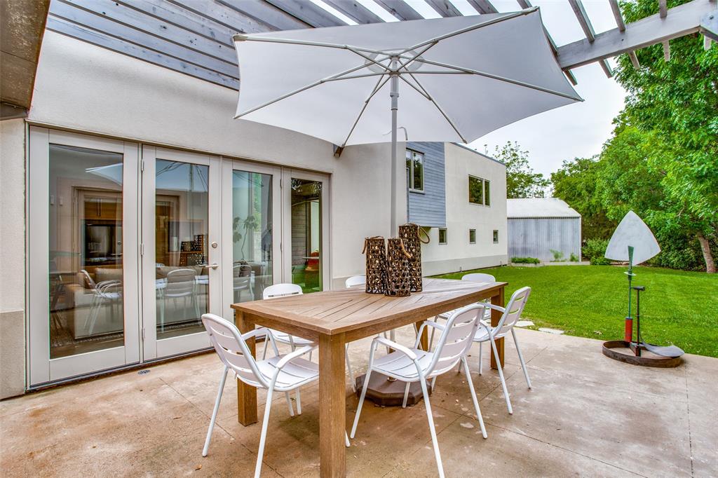 Walnut Hill Ridge - Residential