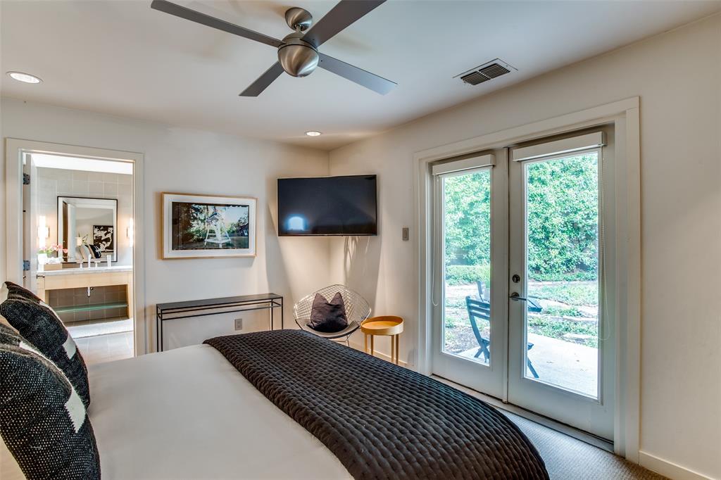 Walnut Hill Ridge - Residential