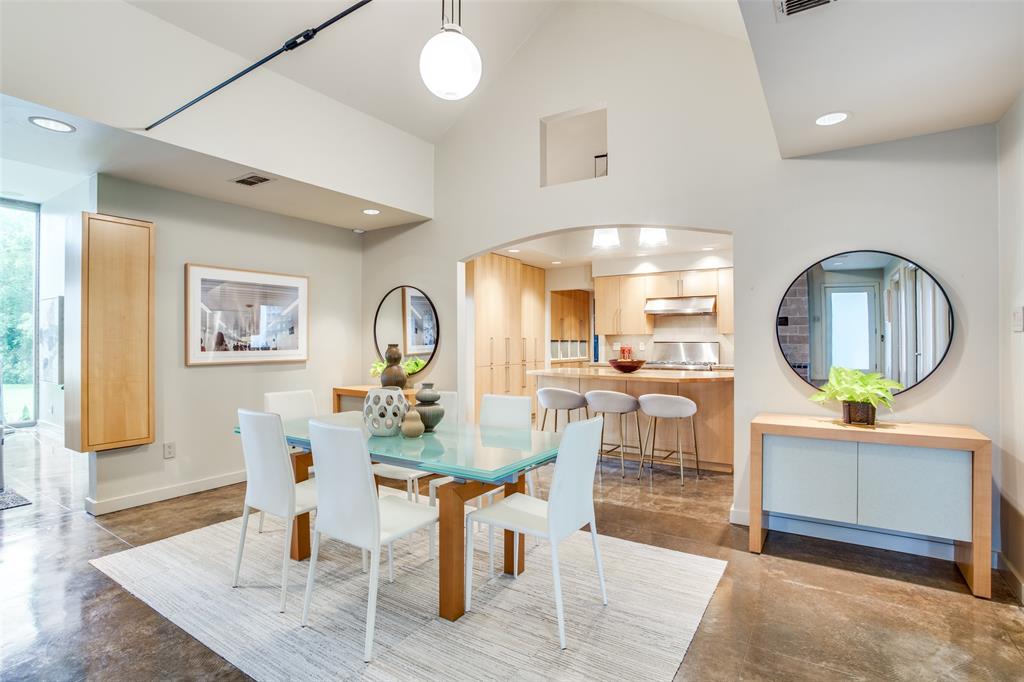 Walnut Hill Ridge - Residential