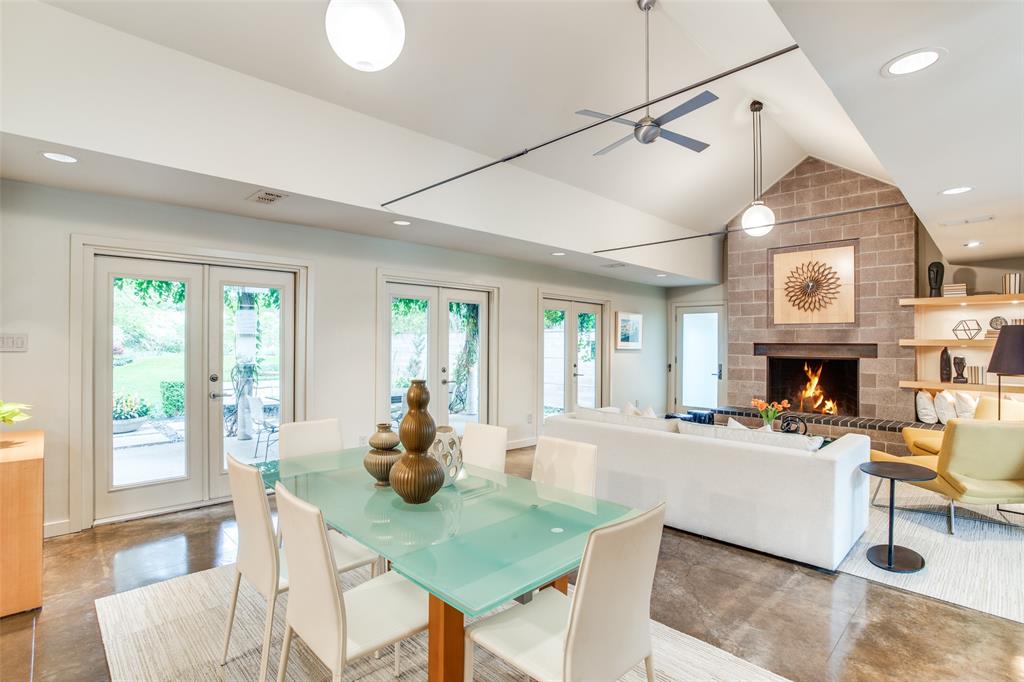 Walnut Hill Ridge - Residential