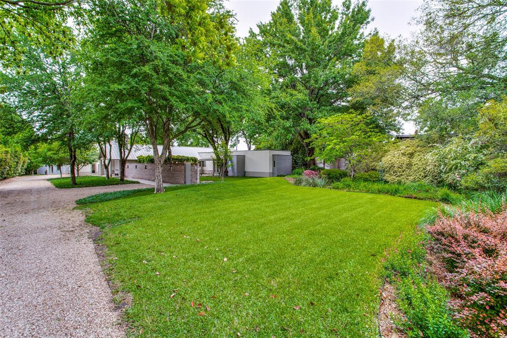 Walnut Hill Ridge - Residential