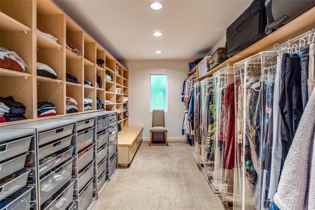 Walnut Hill Ridge - Residential