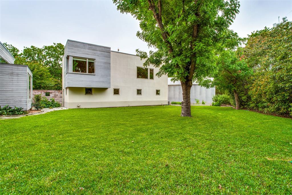 Walnut Hill Ridge - Residential