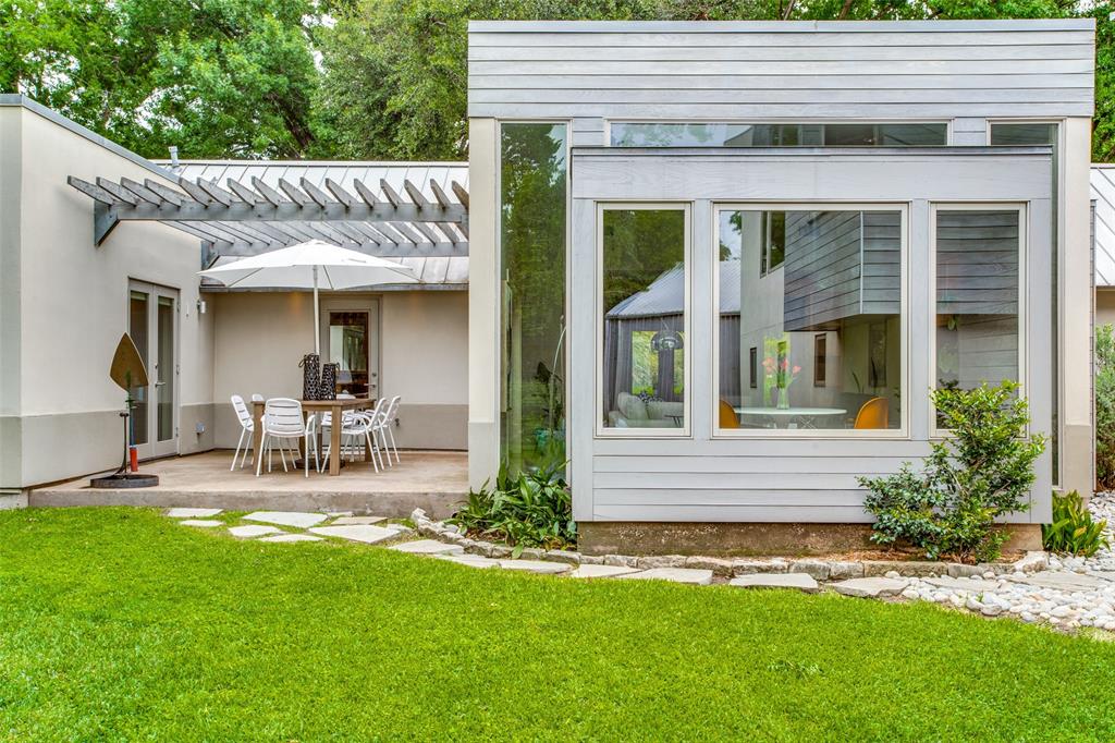 Walnut Hill Ridge - Residential