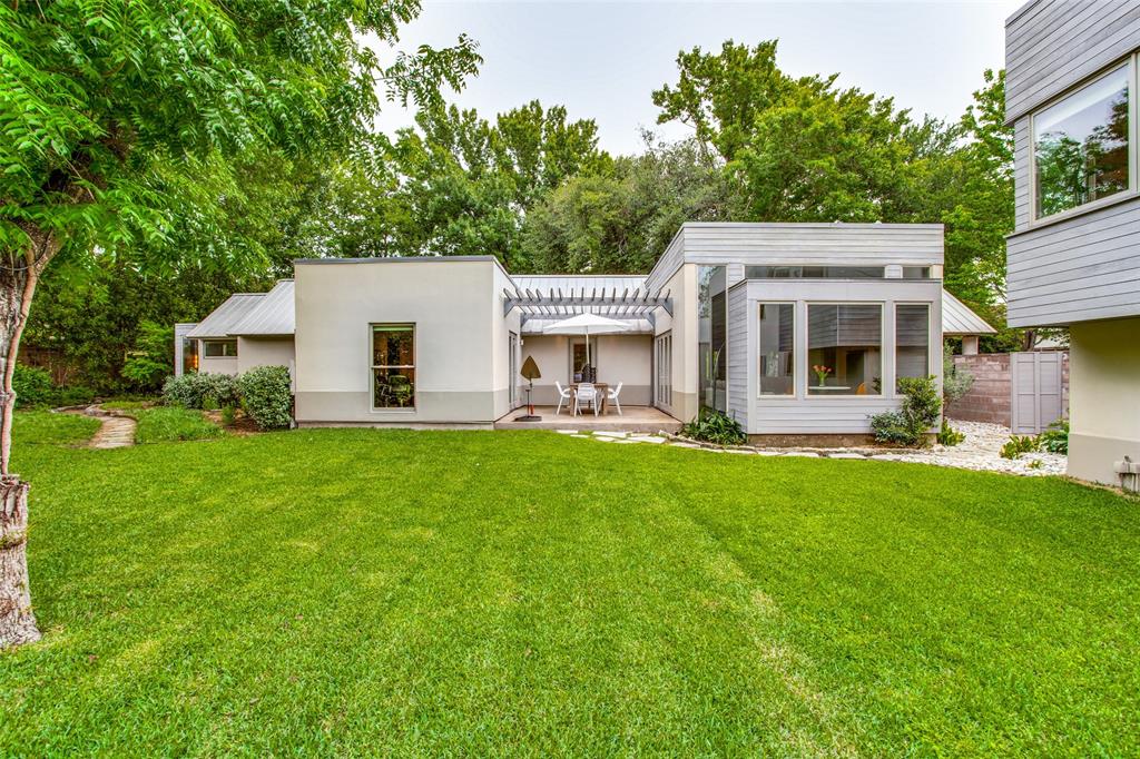 Walnut Hill Ridge - Residential