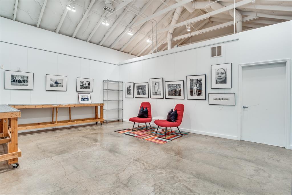 Walnut Hill Ridge - Residential