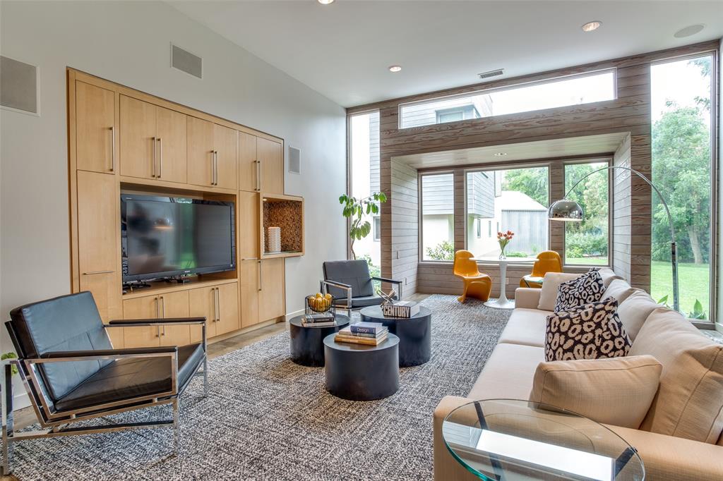 Walnut Hill Ridge - Residential