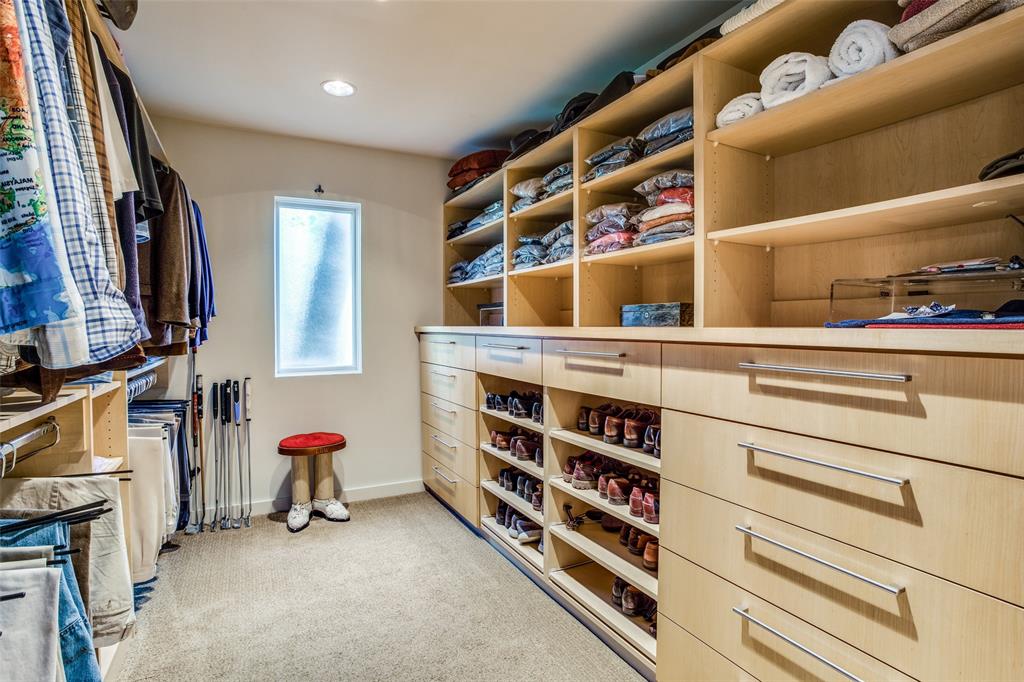 Walnut Hill Ridge - Residential