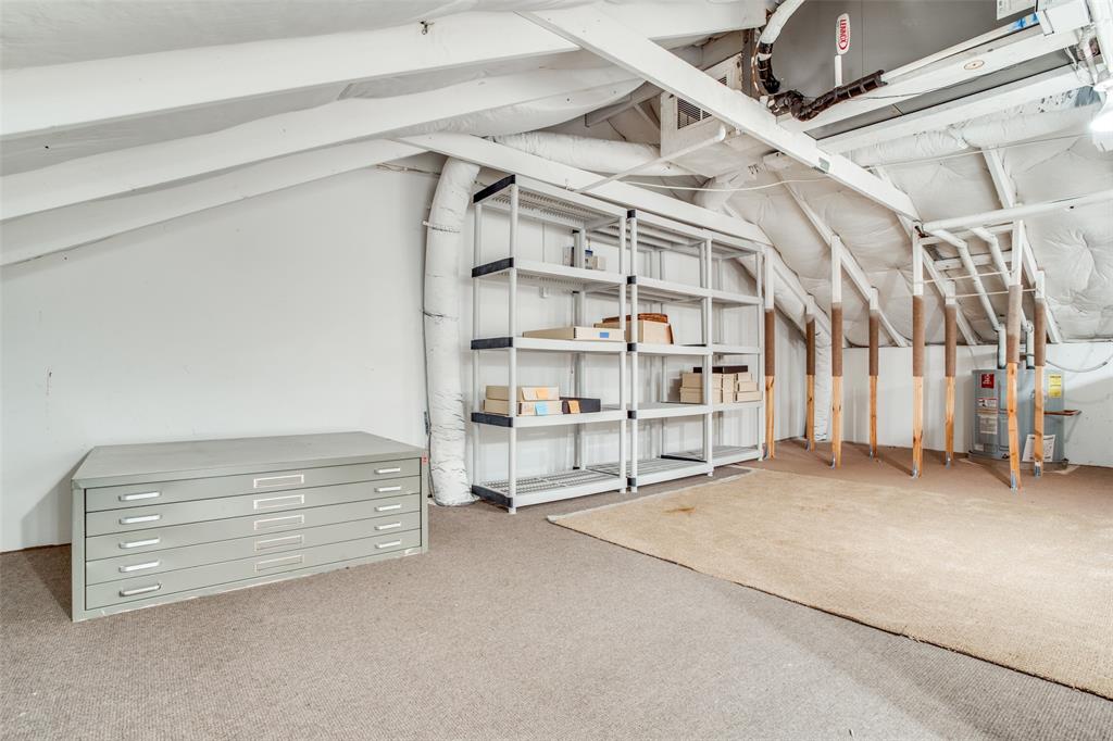 Walnut Hill Ridge - Residential