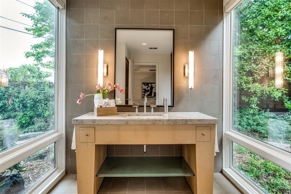 Walnut Hill Ridge - Residential