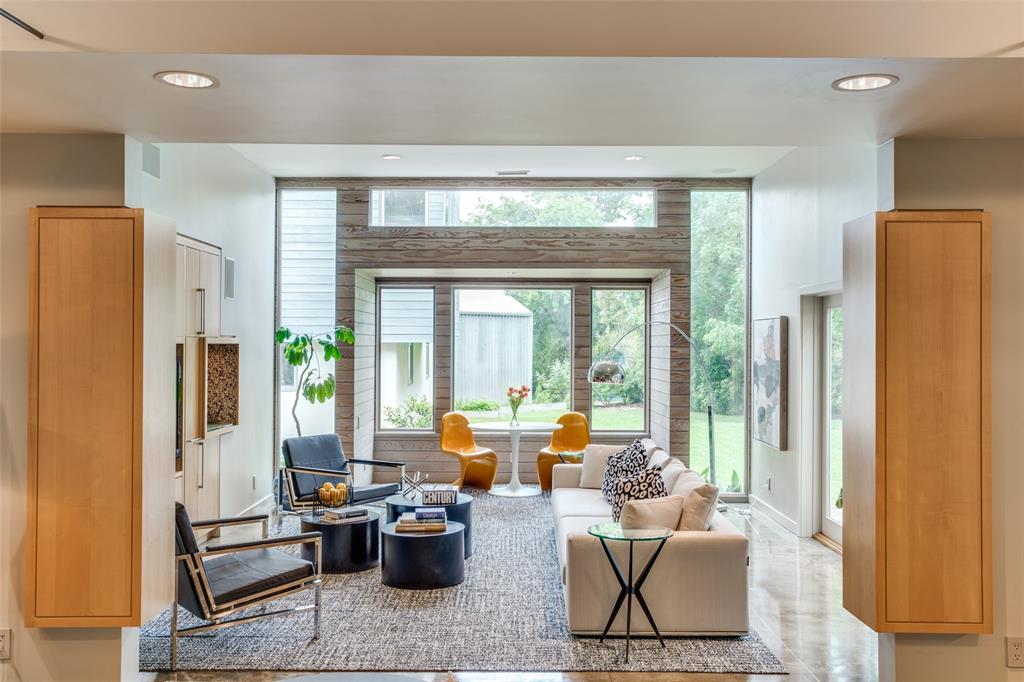 Walnut Hill Ridge - Residential