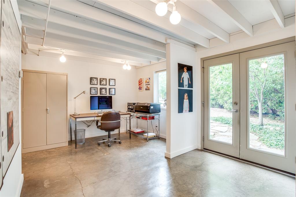 Walnut Hill Ridge - Residential