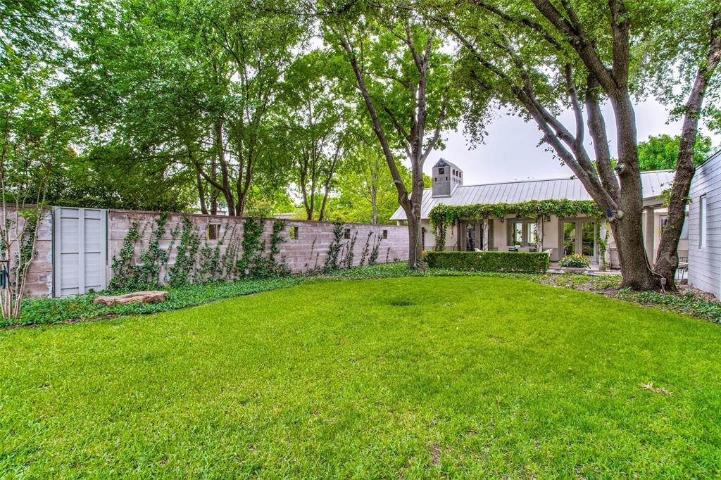 Walnut Hill Ridge - Residential