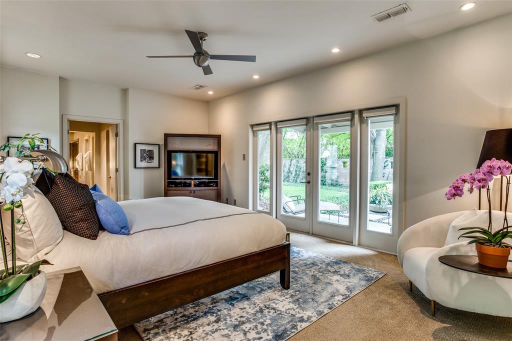 Walnut Hill Ridge - Residential