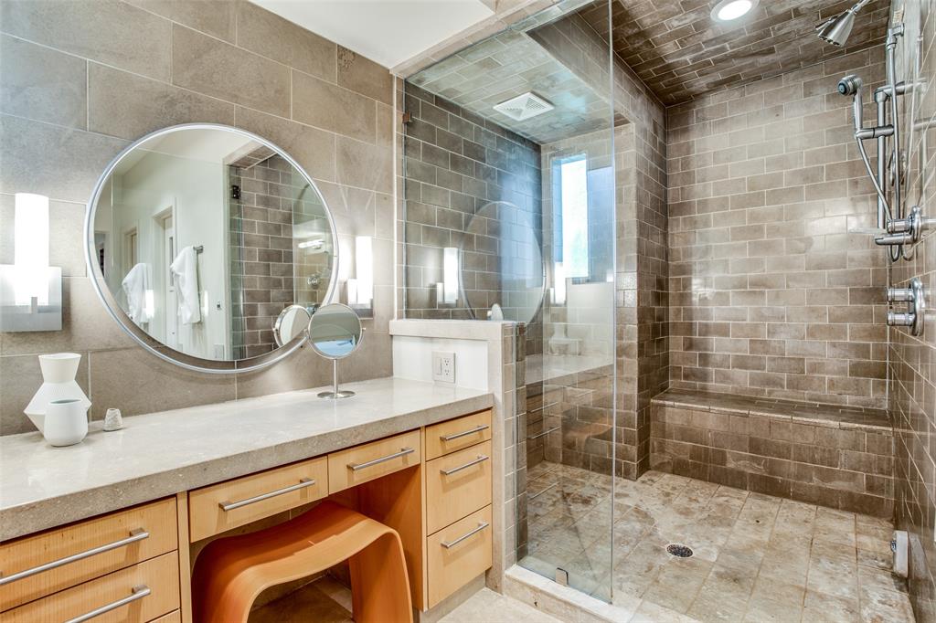 Walnut Hill Ridge - Residential