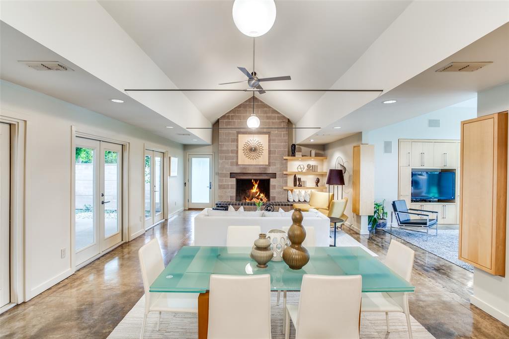 Walnut Hill Ridge - Residential