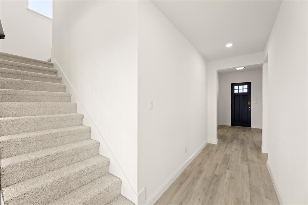 506 Fort Davis