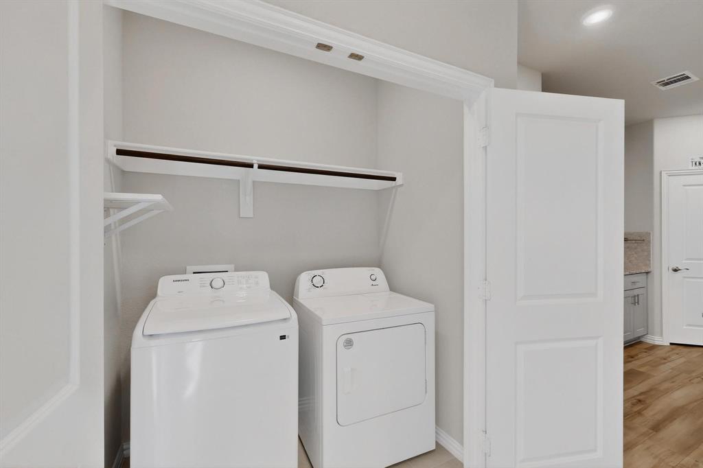 Palmilla Spgs - Residential Lease