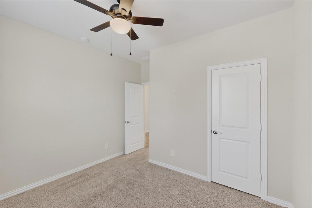 Palmilla Spgs - Residential Lease