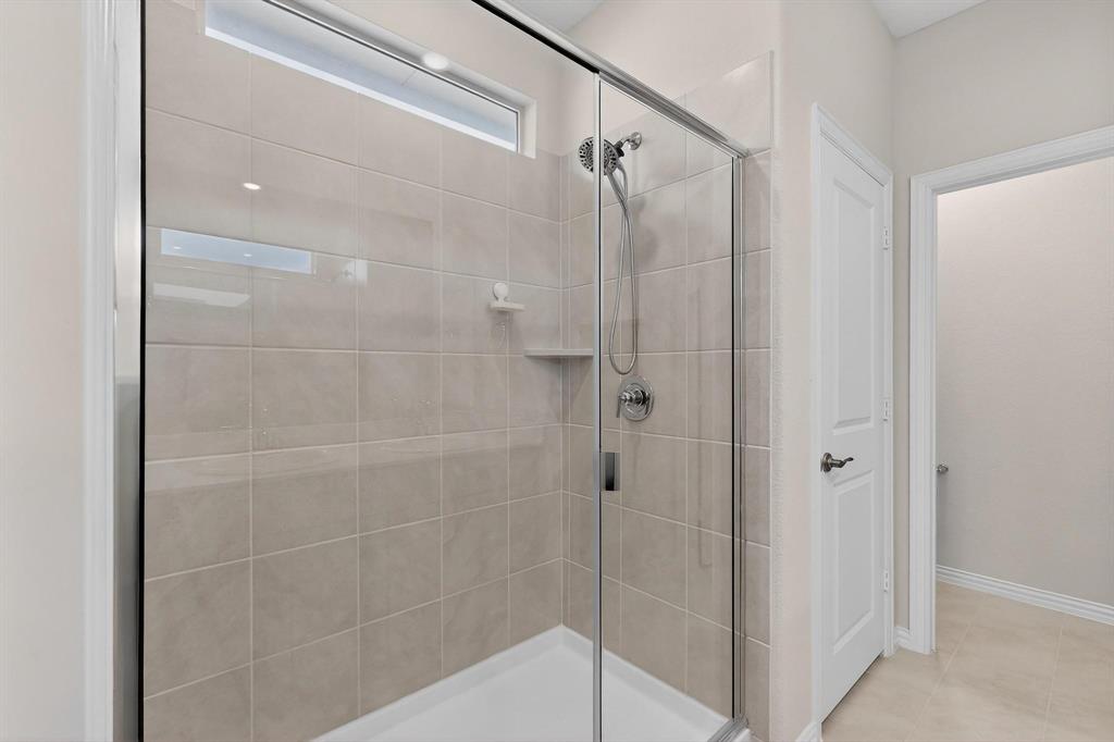 Palmilla Spgs - Residential Lease