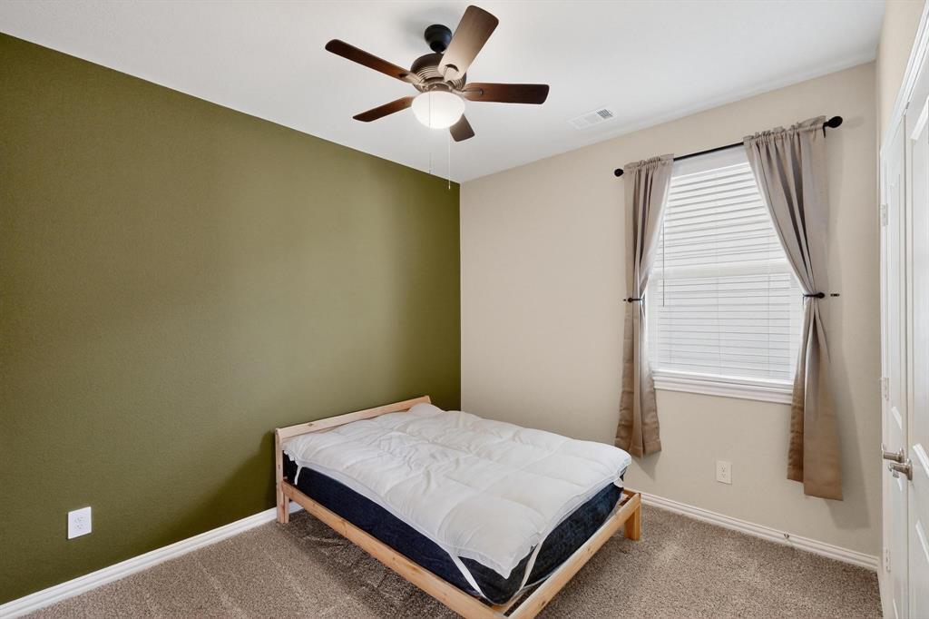 Palmilla Spgs - Residential Lease