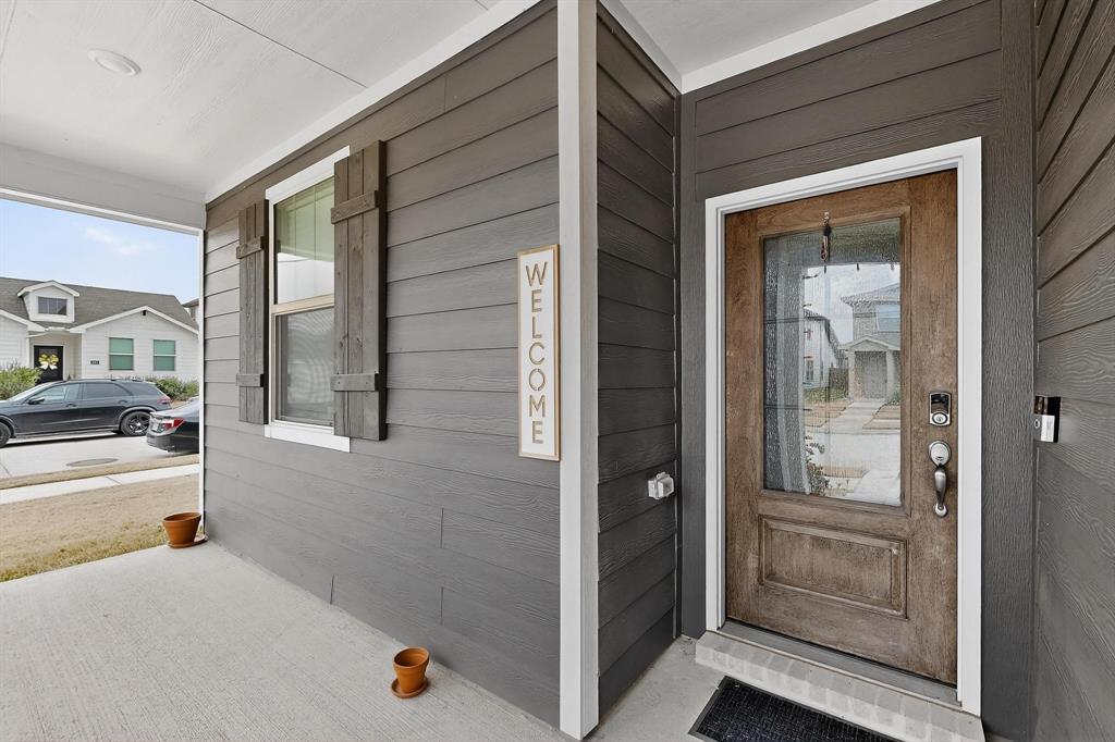 Palmilla Spgs - Residential Lease