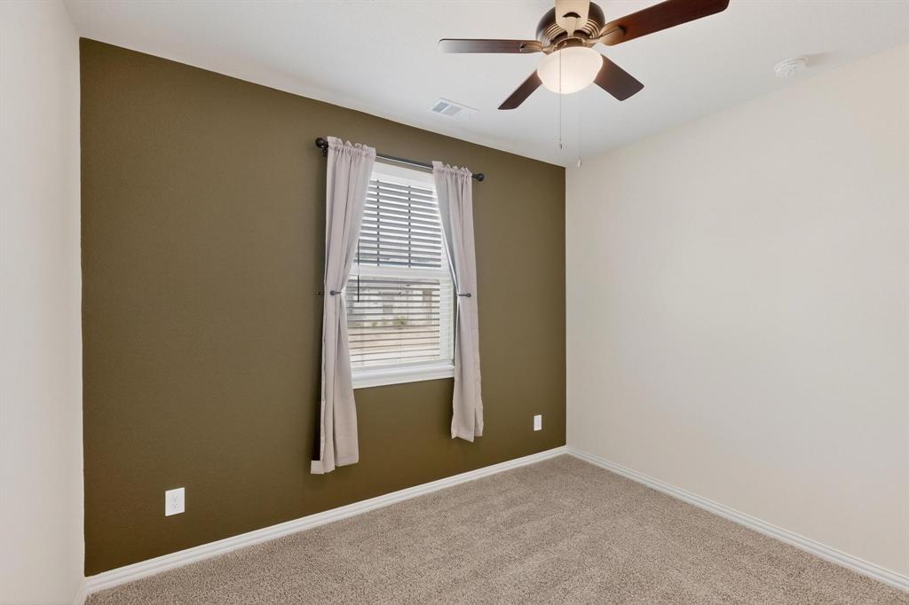 Palmilla Spgs - Residential Lease