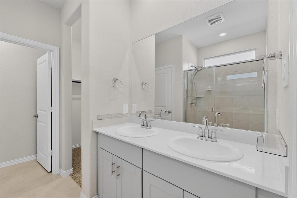 Palmilla Spgs - Residential Lease