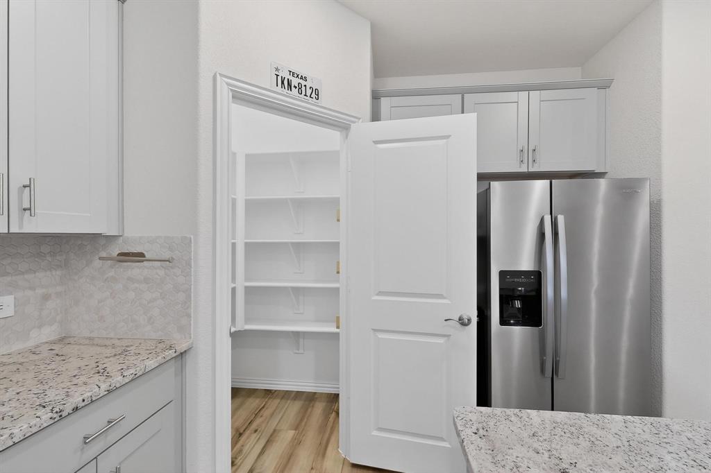 Palmilla Spgs - Residential Lease