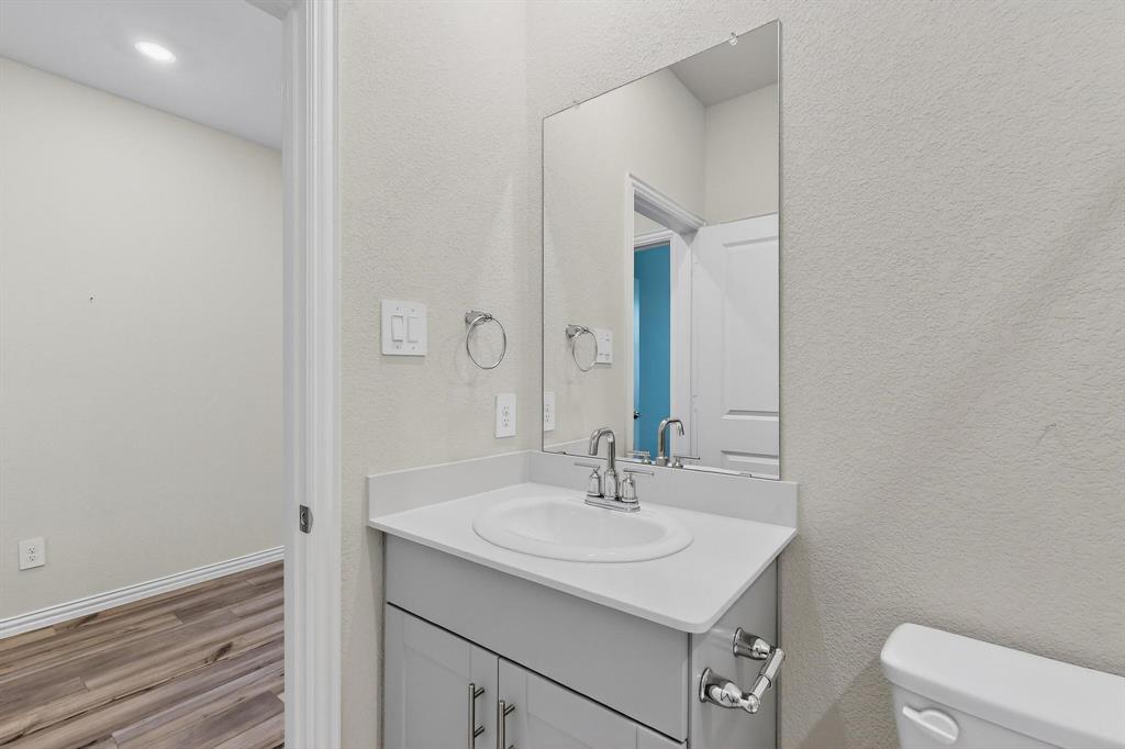 Palmilla Spgs - Residential Lease