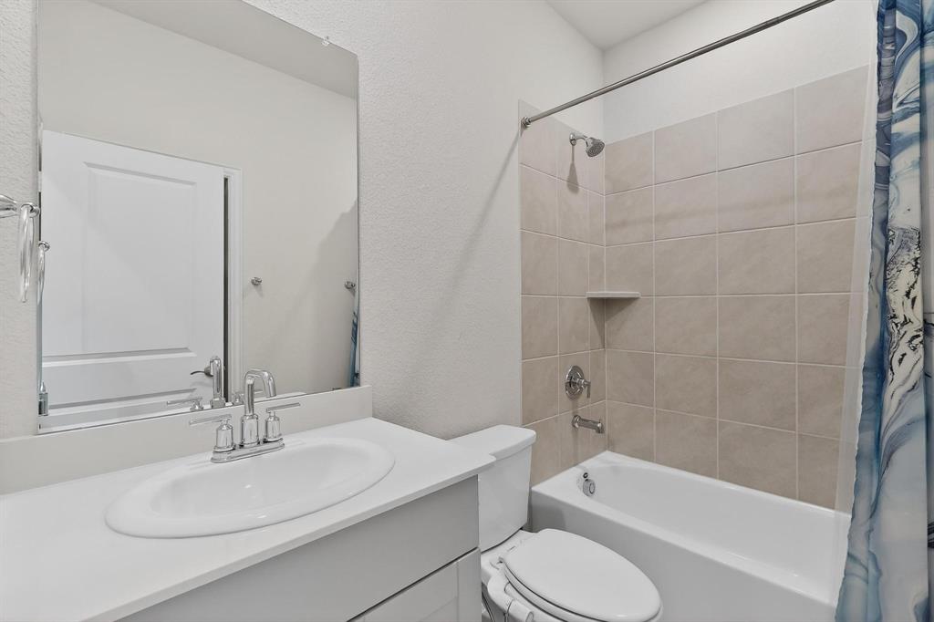 Palmilla Spgs - Residential Lease