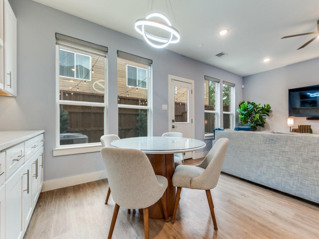 Lovedale Heights Add - Residential