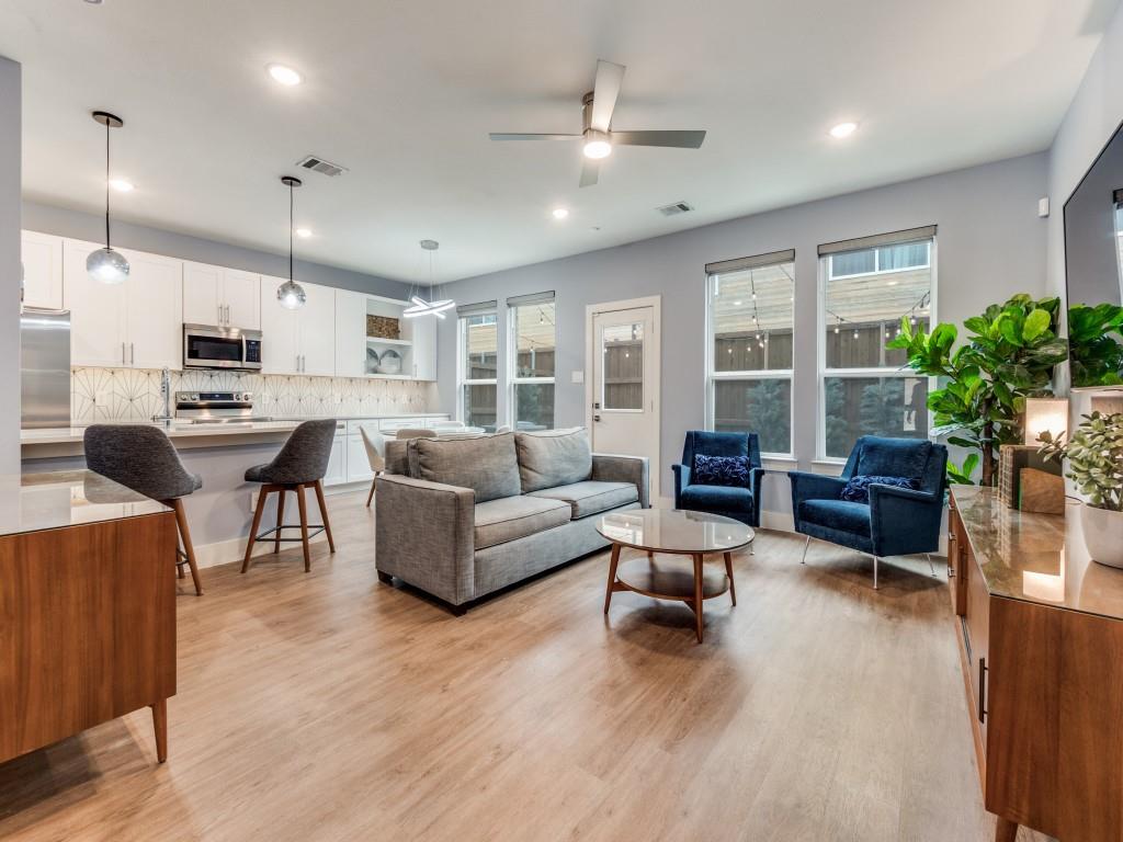 7337 Bree Court