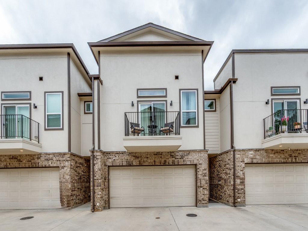 7337 Bree Court