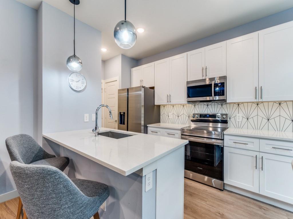 Lovedale Heights Add - Residential