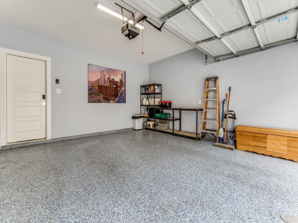 Lovedale Heights Add - Residential