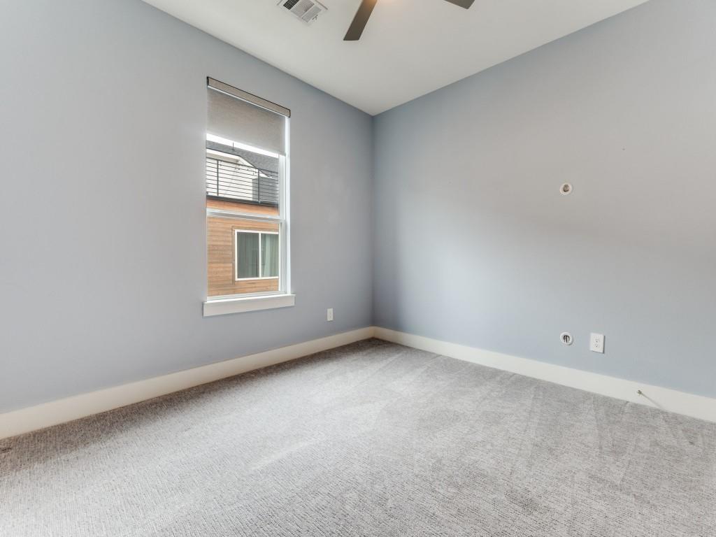 Lovedale Heights Add - Residential