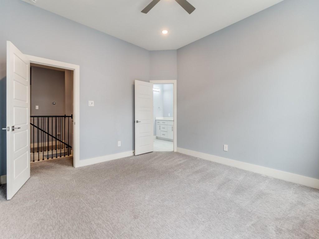Lovedale Heights Add - Residential