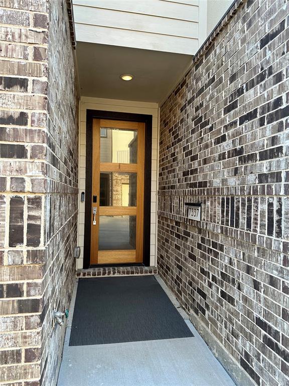 7337 Bree Court