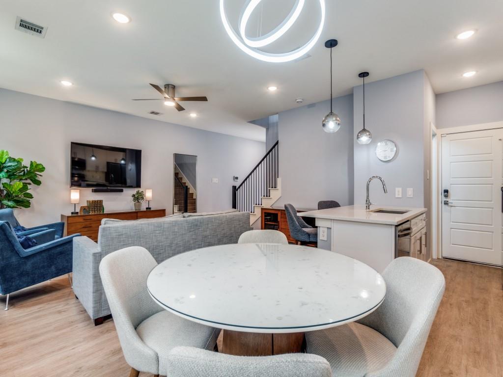 Lovedale Heights Add - Residential