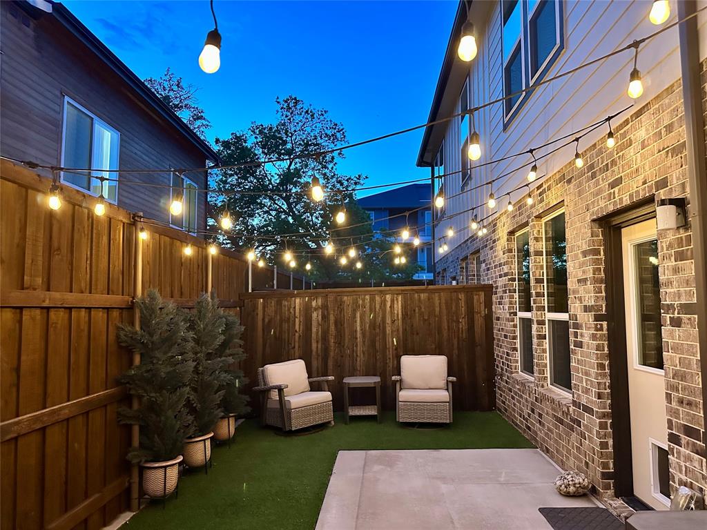 Lovedale Heights Add - Residential