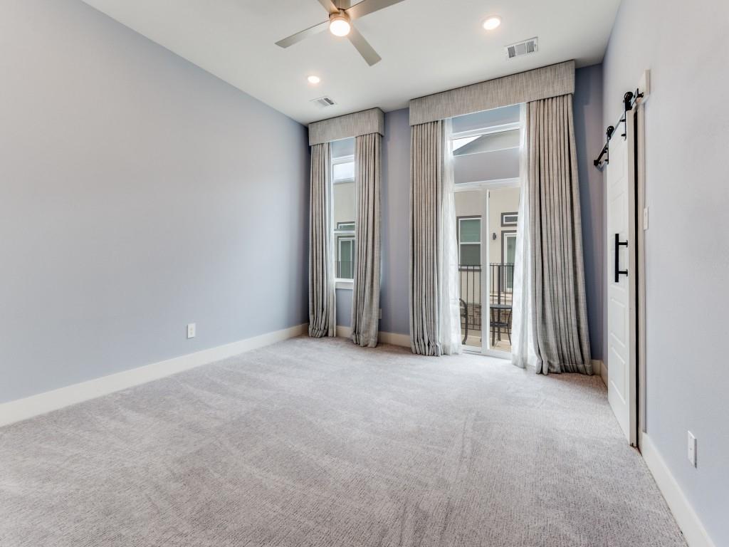 Lovedale Heights Add - Residential