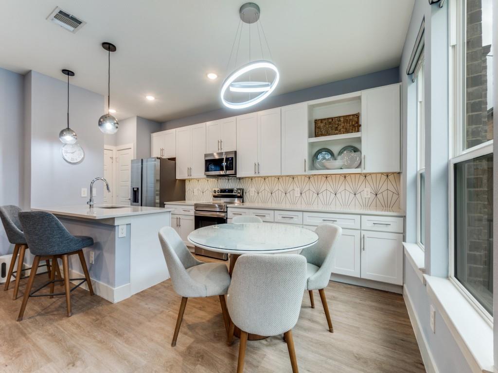 Lovedale Heights Add - Residential