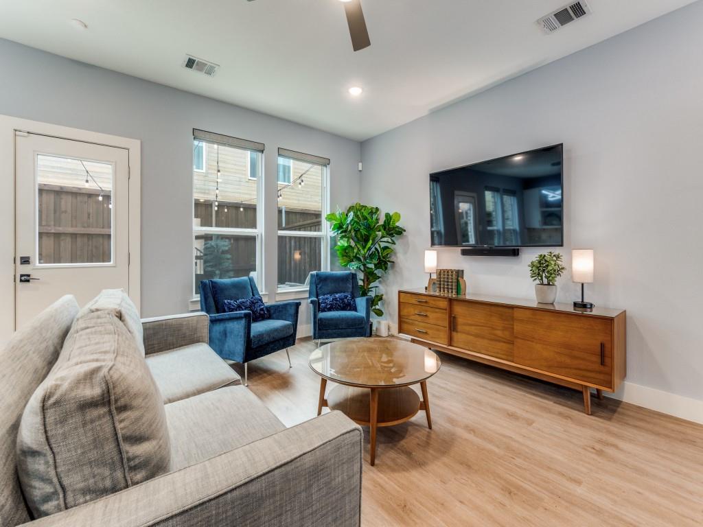 Lovedale Heights Add - Residential