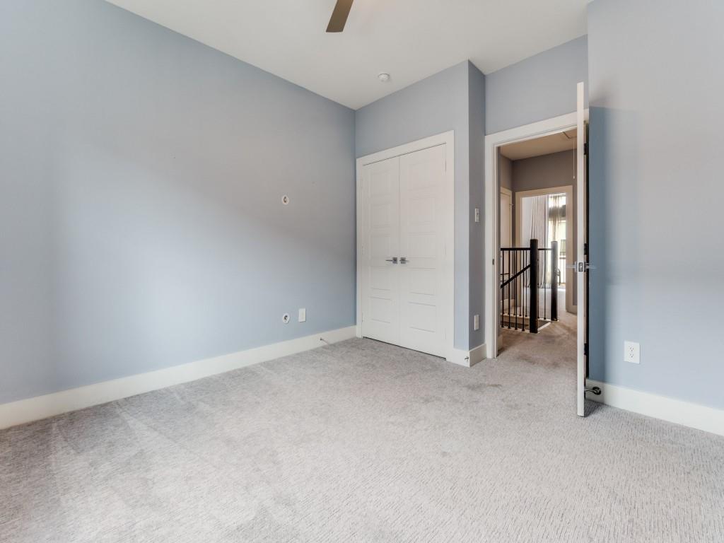 Lovedale Heights Add - Residential